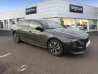 peugeot-508-ii-phase-2-2025-auto-9500-km-hybrides-2