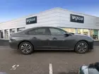 peugeot-508-ii-phase-2-2025-auto-9500-km-hybrides-3