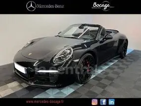 porsche-911-type-991-cabriolet-phase-2-2019-auto-49880-km-essence-1