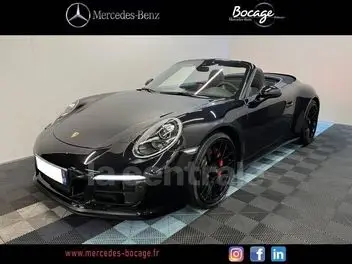 porsche-911-type-991-cabriolet-phase-2-2019-auto-49880-km-essence
