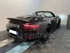 porsche-911-type-991-cabriolet-phase-2-2019-auto-49880-km-essence-2