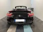 porsche-911-type-991-cabriolet-phase-2-2019-auto-49880-km-essence-3