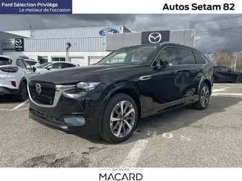 mazda-cx-80-2024-auto-14000-km-hybrides