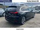 mazda-cx-80-2024-auto-14000-km-hybrides-3
