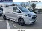 ford-e-transit-custom-ii-phase-2-2025-auto-10000-km-électrique-2