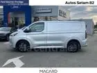 ford-e-transit-custom-ii-phase-2-2025-auto-10000-km-électrique-3