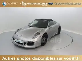 porsche-911-type-991-targa-2016-auto-54474-km-essence-1