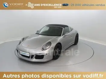 porsche-911-type-991-targa-2016-auto-54474-km-essence