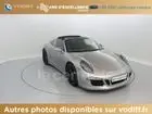 porsche-911-type-991-targa-2016-auto-54474-km-essence-2