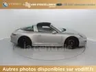 porsche-911-type-991-targa-2016-auto-54474-km-essence-3