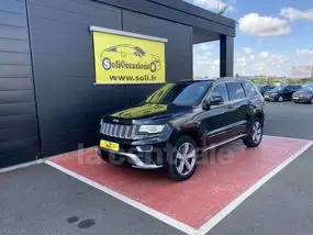 jeep-grand-cherokee-iv-phase-2-2016-auto-166772-km-diesel-1
