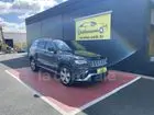 jeep-grand-cherokee-iv-phase-2-2016-auto-166772-km-diesel-2