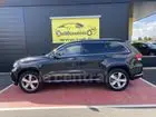 jeep-grand-cherokee-iv-phase-2-2016-auto-166772-km-diesel-3