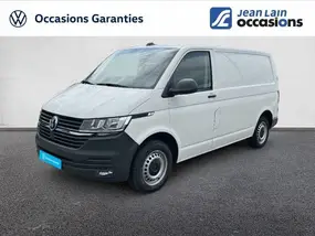 volkswagen-transporter-vi-phase-2-2024-auto-37789-km-diesel-1