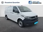 volkswagen-transporter-vi-phase-2-2024-auto-37789-km-diesel-2