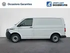 volkswagen-transporter-vi-phase-2-2024-auto-37789-km-diesel-3