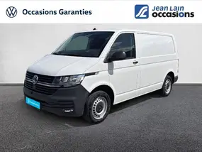 volkswagen-transporter-vi-phase-2-2024-auto-28250-km-diesel-1