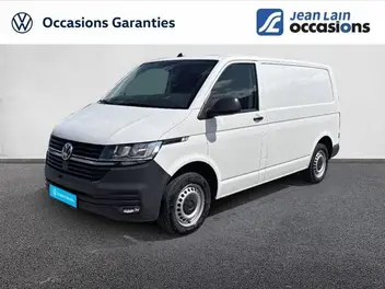 volkswagen-transporter-vi-phase-2-2024-auto-28250-km-diesel