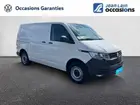 volkswagen-transporter-vi-phase-2-2024-auto-28250-km-diesel-2