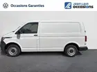 volkswagen-transporter-vi-phase-2-2024-auto-28250-km-diesel-3
