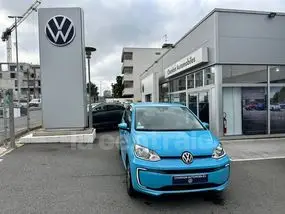 volkswagen-e-up!-2017-auto-13433-km-électrique-1