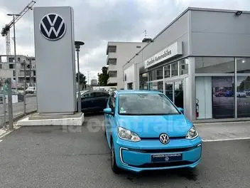 volkswagen-e-up!-2017-auto-13433-km-électrique