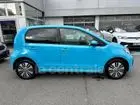volkswagen-e-up!-2017-auto-13433-km-électrique-2