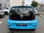volkswagen-e-up!-2017-auto-13433-km-électrique-3