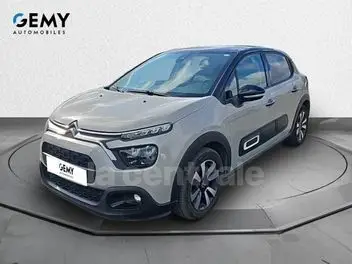 citroen-c3-iii-phase-2-2021-auto-56750-km-essence
