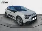 citroen-c3-iii-phase-2-2021-auto-56750-km-essence-2