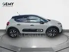 citroen-c3-iii-phase-2-2021-auto-56750-km-essence-3