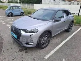 ds-3-crossback-2020-auto-60155-km-essence-1
