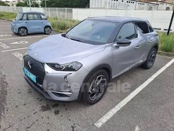ds-3-crossback-2020-auto-60155-km-essence