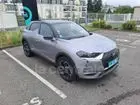 ds-3-crossback-2020-auto-60155-km-essence-2