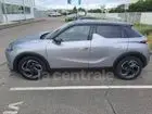ds-3-crossback-2020-auto-60155-km-essence-3