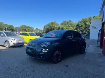 FIAT