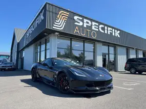 chevrolet-corvette-c7-stingray-targa-2016-manual-41781-km-essence-1
