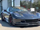 chevrolet-corvette-c7-stingray-targa-2016-manual-41781-km-essence-2