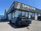 chevrolet-corvette-c7-stingray-targa-2016-manual-41781-km-essence-3