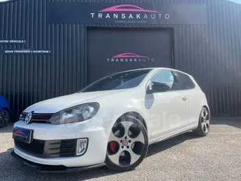 volkswagen-golf-vi-gti-2009-manual-158000-km-essence