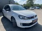 volkswagen-golf-vi-gti-2009-manual-158000-km-essence-2