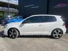 volkswagen-golf-vi-gti-2009-manual-158000-km-essence-3