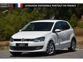 volkswagen-polo-v-2011-manual-101000-km-diesel-1