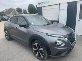 nissan-juke-ii-phase-2-2024-auto-40446-km-hybrides-1