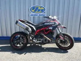 ducati-hypermotard-821-2013-manual-46324-km-essence-1