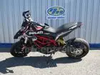 ducati-hypermotard-821-2013-manual-46324-km-essence-3