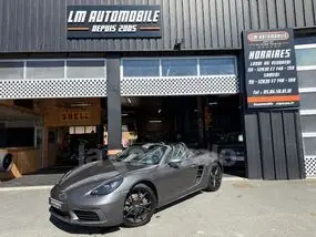 porsche-718-boxster-2018-auto-34900-km-essence-1