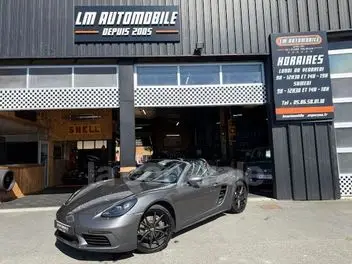 porsche-718-boxster-2018-auto-34900-km-essence
