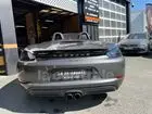porsche-718-boxster-2018-auto-34900-km-essence-3