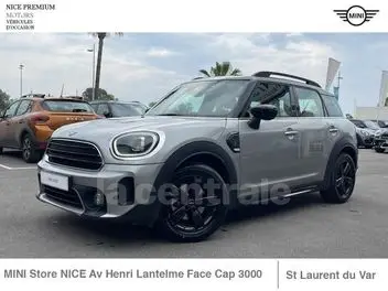 mini-countryman-ii-phase-2-2023-auto-20722-km-essence